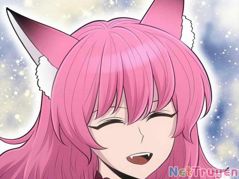 Người Nâng Cấp 71 trang 115