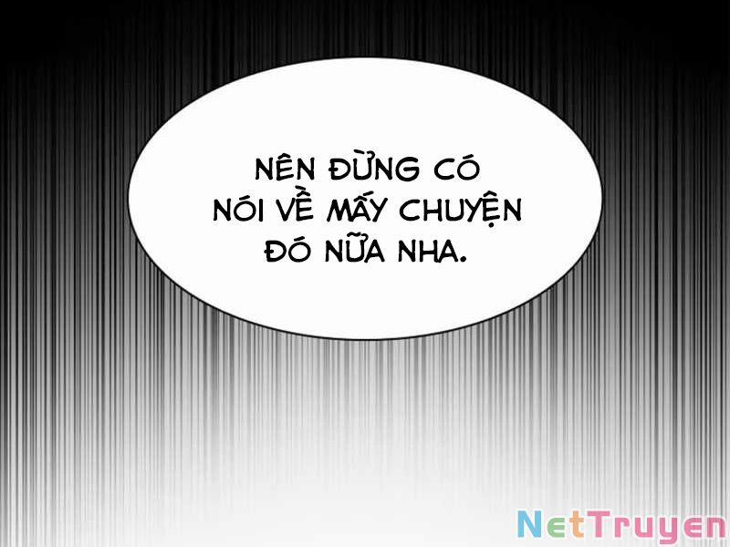 Người Nâng Cấp 71 trang 117