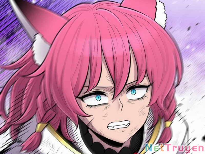 Người Nâng Cấp 71 trang 119