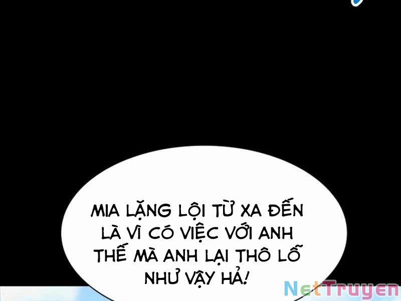 Người Nâng Cấp 71 trang 12