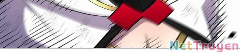 Người Nâng Cấp 71 trang 120