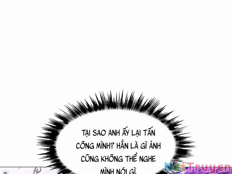 Người Nâng Cấp 71 trang 121