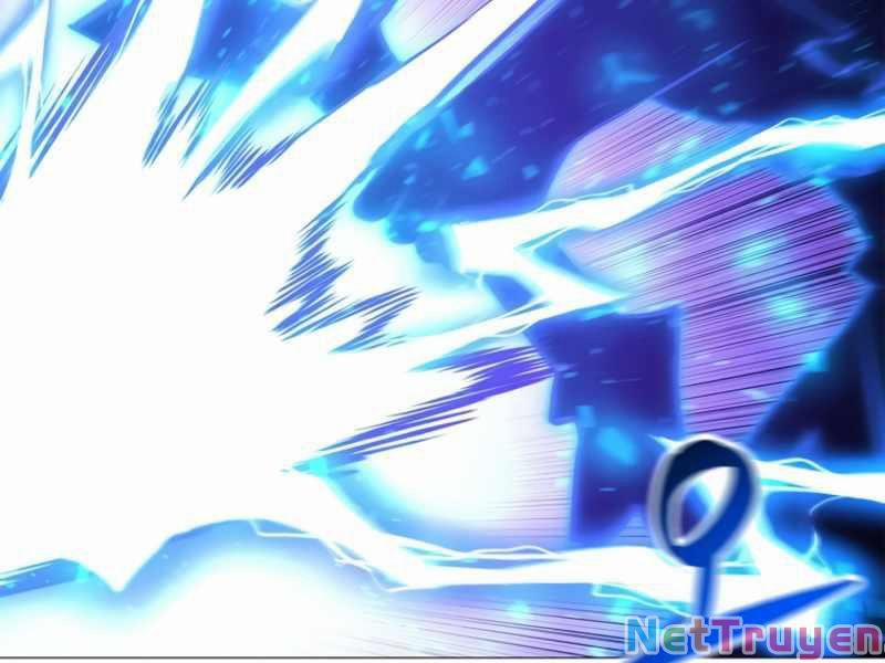 Người Nâng Cấp 71 trang 127