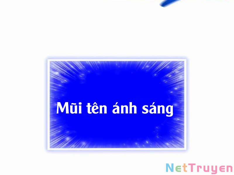 Người Nâng Cấp 71 trang 128