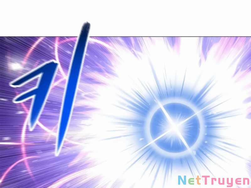 Người Nâng Cấp 71 trang 129