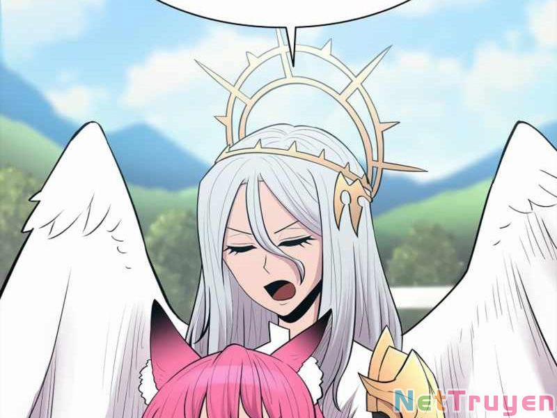 Người Nâng Cấp 71 trang 13