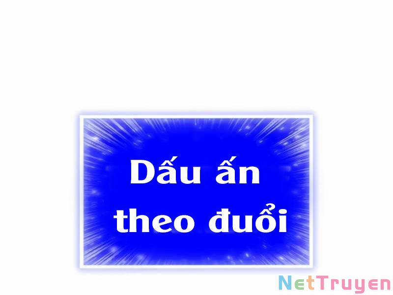 Người Nâng Cấp 71 trang 131