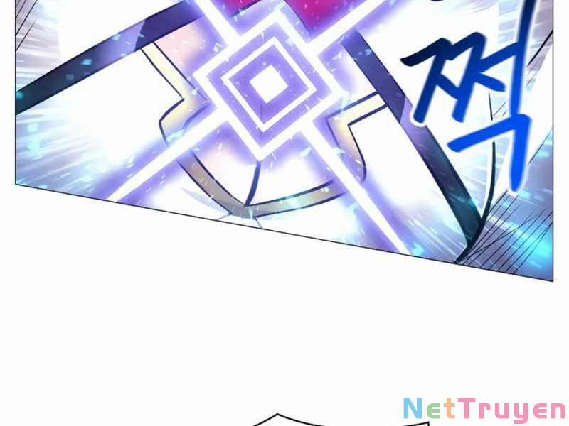 Người Nâng Cấp 71 trang 133
