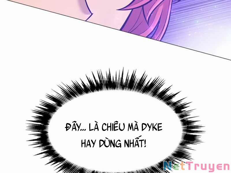 Người Nâng Cấp 71 trang 135