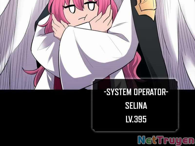 Người Nâng Cấp 71 trang 14
