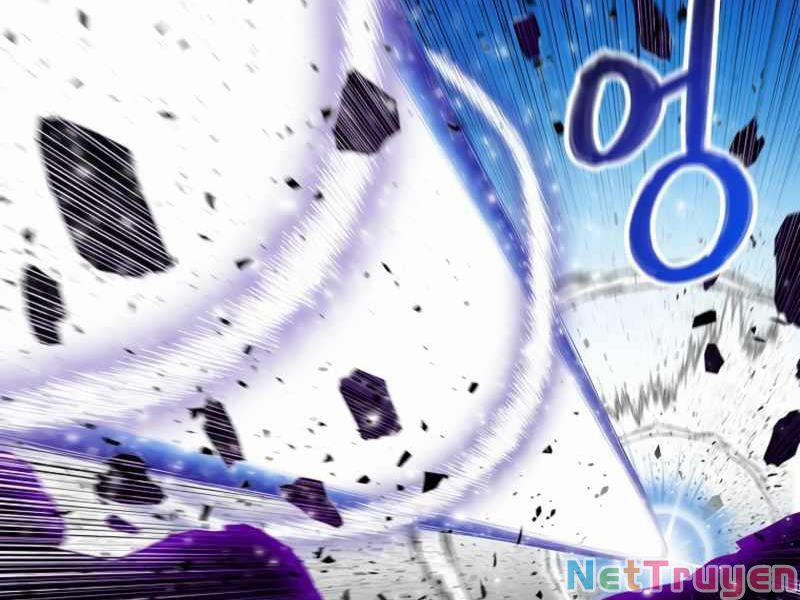 Người Nâng Cấp 71 trang 140