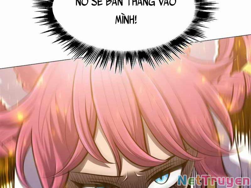 Người Nâng Cấp 71 trang 144