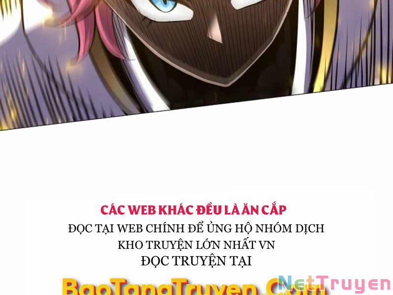 Người Nâng Cấp 71 trang 145