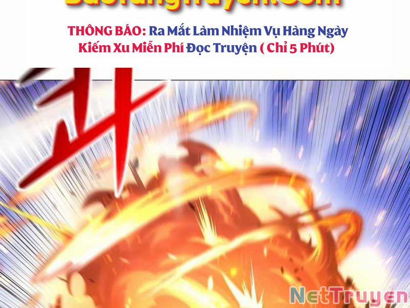 Người Nâng Cấp 71 trang 146