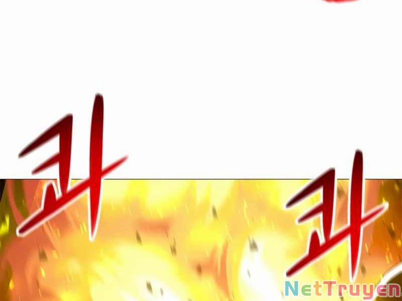 Người Nâng Cấp 71 trang 148