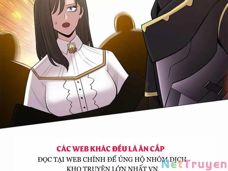 Người Nâng Cấp 71 trang 152