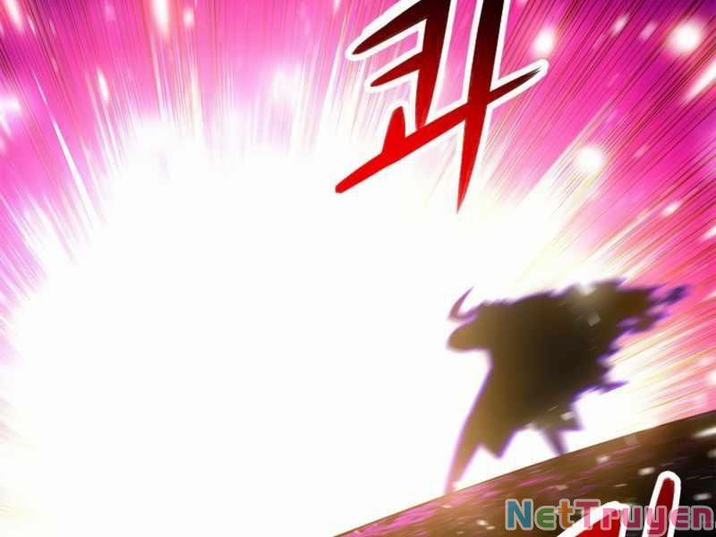 Người Nâng Cấp 71 trang 154