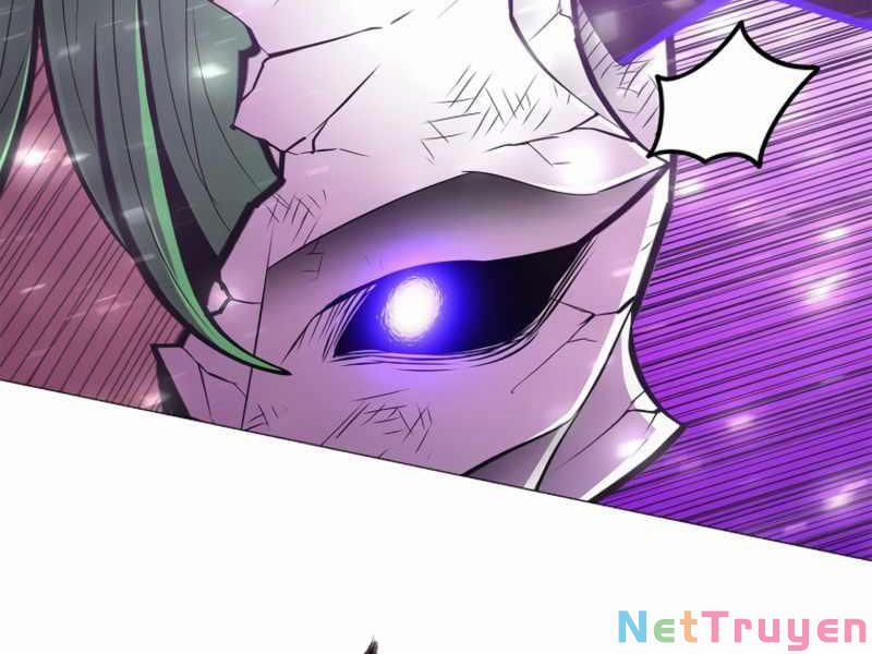 Người Nâng Cấp 71 trang 156