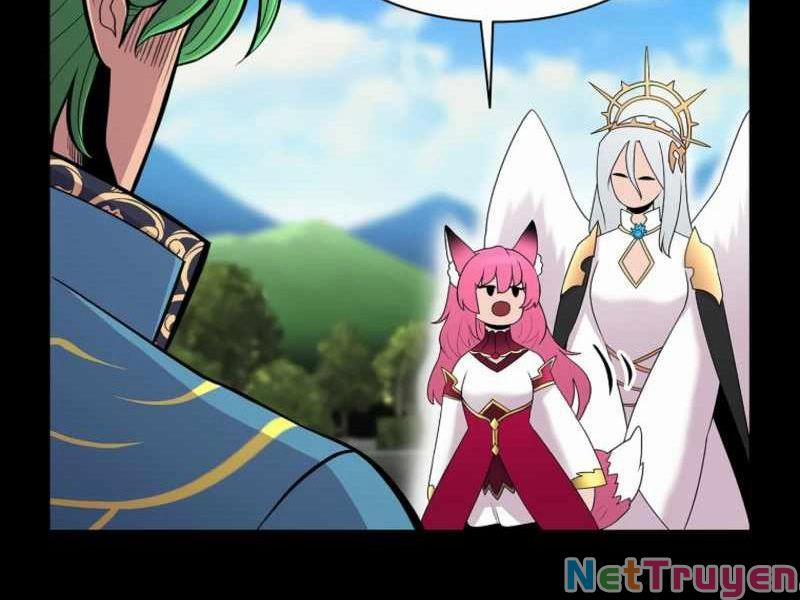 Người Nâng Cấp 71 trang 16