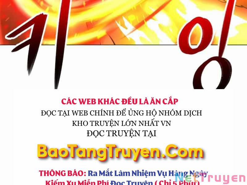 Người Nâng Cấp 71 trang 161