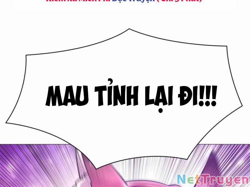 Người Nâng Cấp 71 trang 162