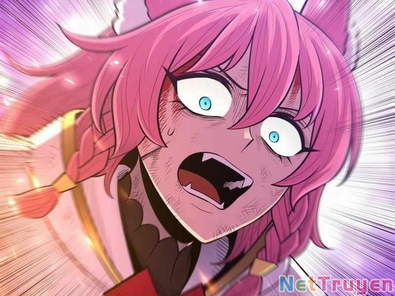 Người Nâng Cấp 71 trang 163