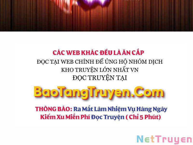 Người Nâng Cấp 71 trang 170