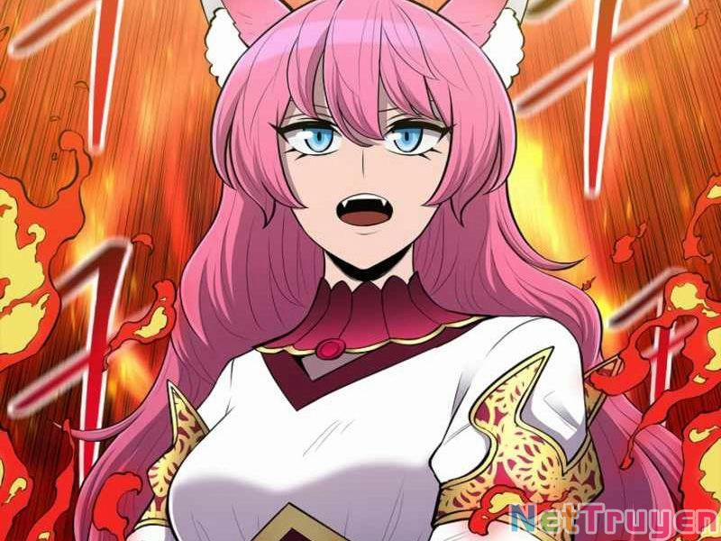 Người Nâng Cấp 71 trang 18