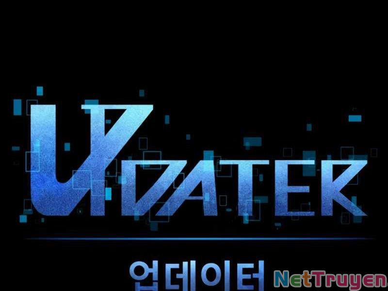 Người Nâng Cấp 71 trang 22