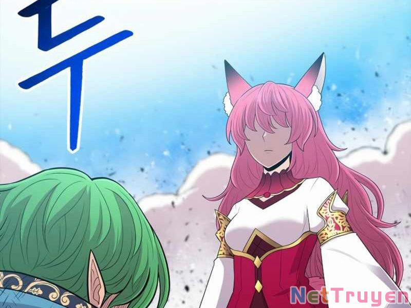 Người Nâng Cấp 71 trang 28