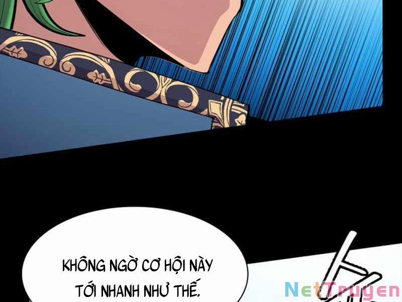 Người Nâng Cấp 71 trang 3