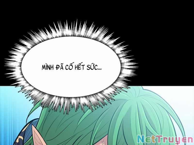 Người Nâng Cấp 71 trang 30