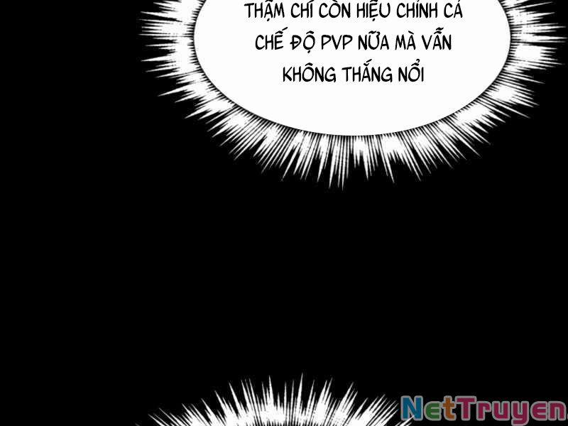 Người Nâng Cấp 71 trang 32