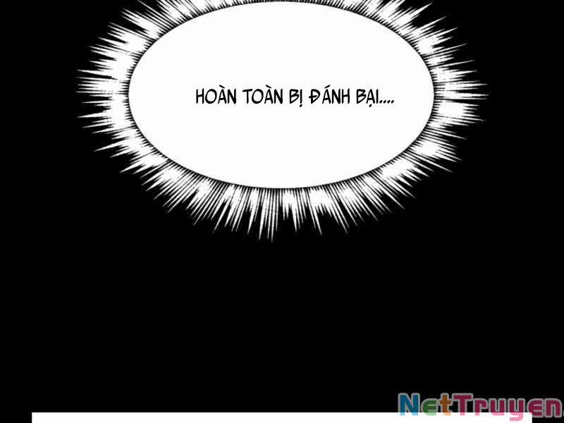 Người Nâng Cấp 71 trang 33