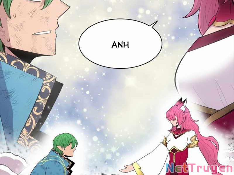 Người Nâng Cấp 71 trang 43