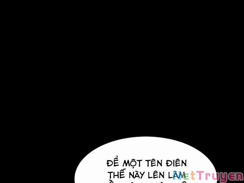 Người Nâng Cấp 71 trang 45