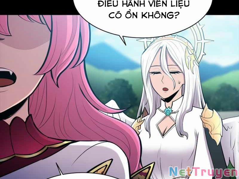 Người Nâng Cấp 71 trang 46
