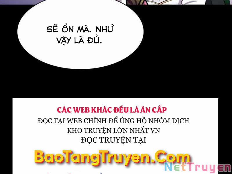 Người Nâng Cấp 71 trang 47