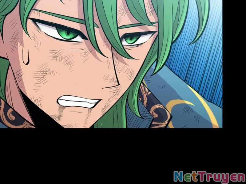 Người Nâng Cấp 71 trang 51