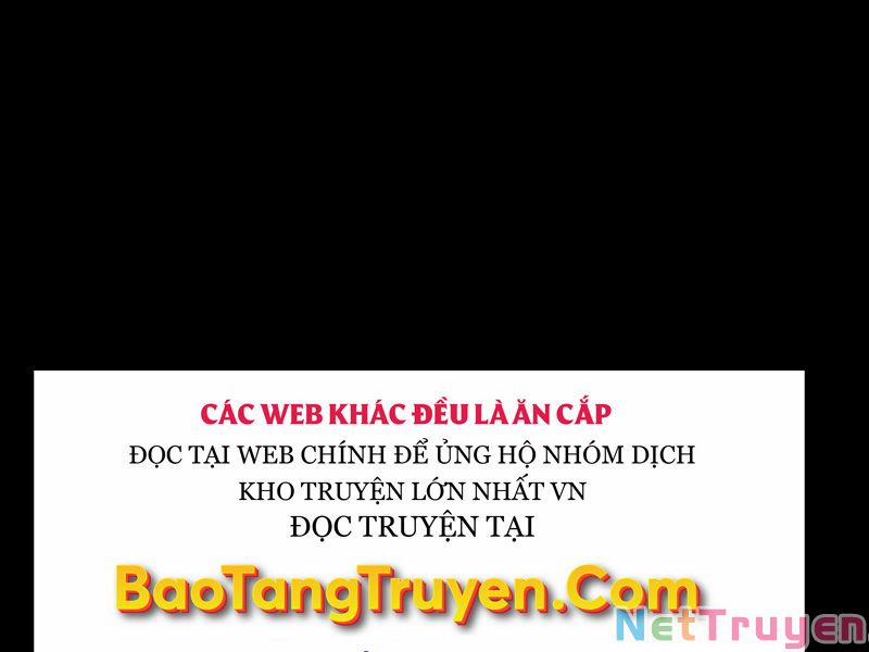 Người Nâng Cấp 71 trang 52