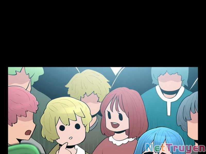 Người Nâng Cấp 71 trang 55