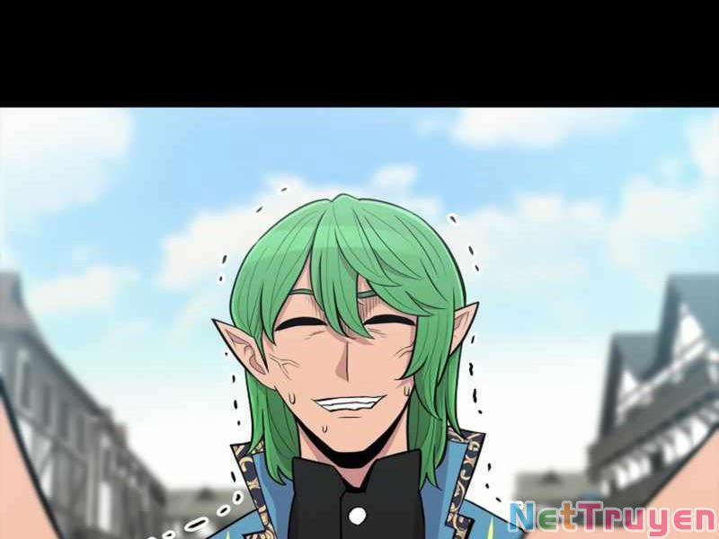 Người Nâng Cấp 71 trang 57