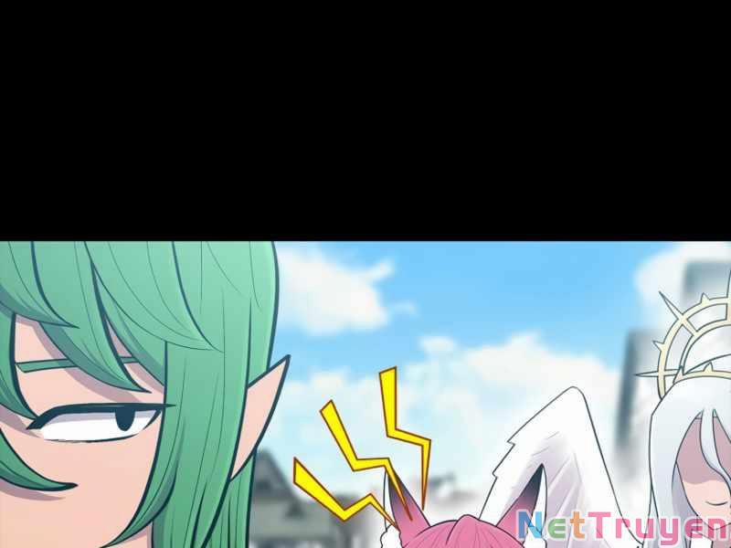 Người Nâng Cấp 71 trang 60