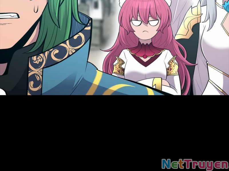 Người Nâng Cấp 71 trang 61