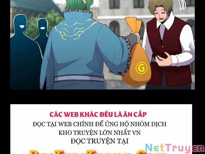 Người Nâng Cấp 71 trang 63