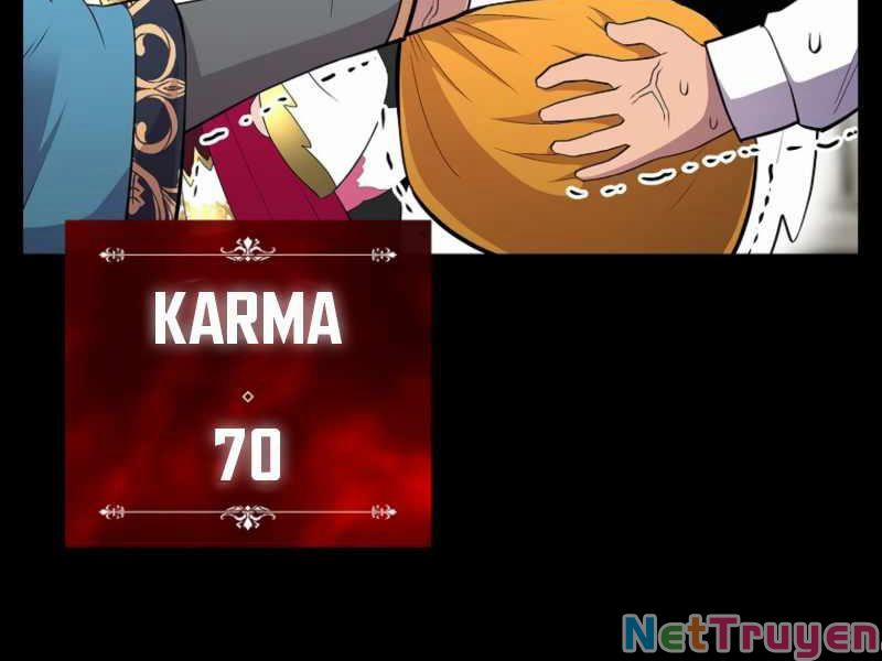 Người Nâng Cấp 71 trang 65