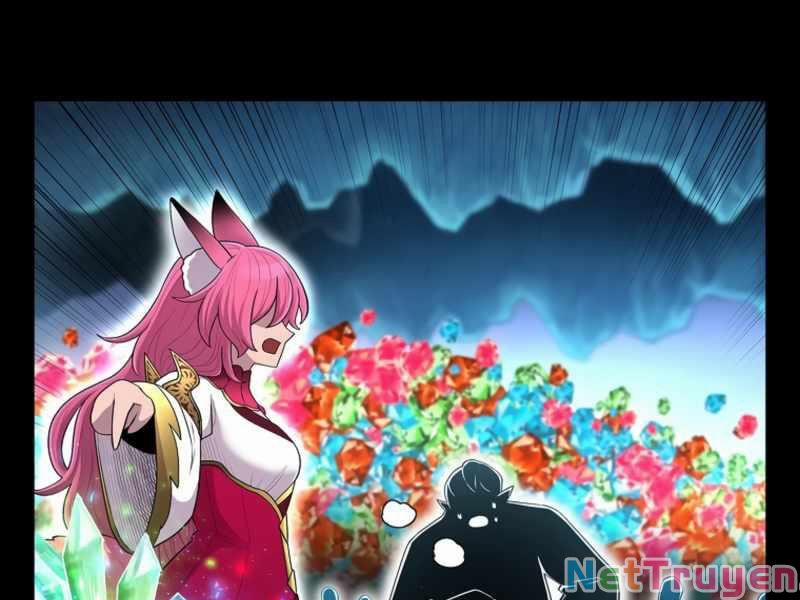 Người Nâng Cấp 71 trang 66