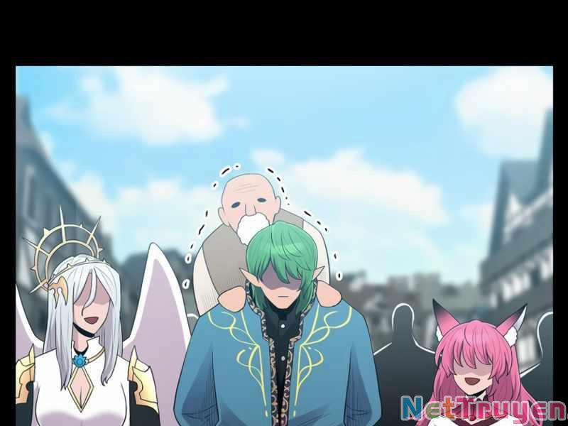 Người Nâng Cấp 71 trang 68