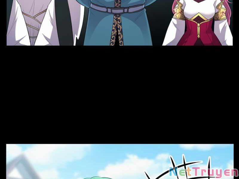 Người Nâng Cấp 71 trang 69