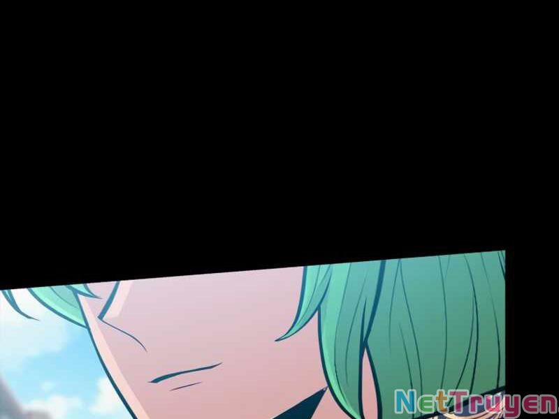 Người Nâng Cấp 71 trang 71